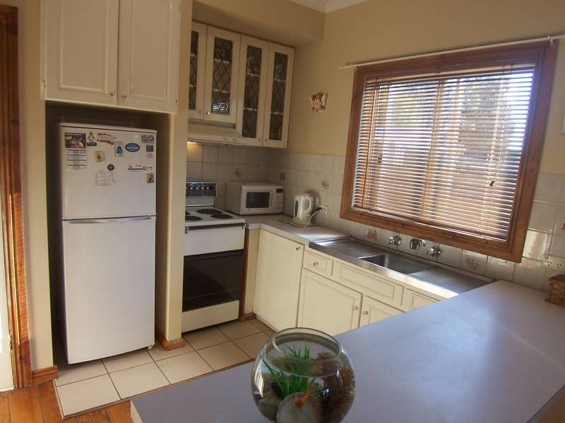 Ballarat East VIC 3350