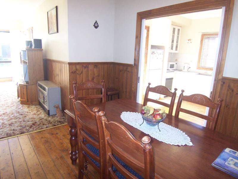 Ballarat East VIC 3350