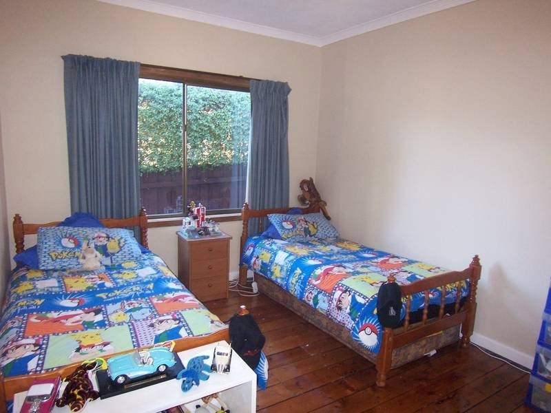 Ballarat East VIC 3350