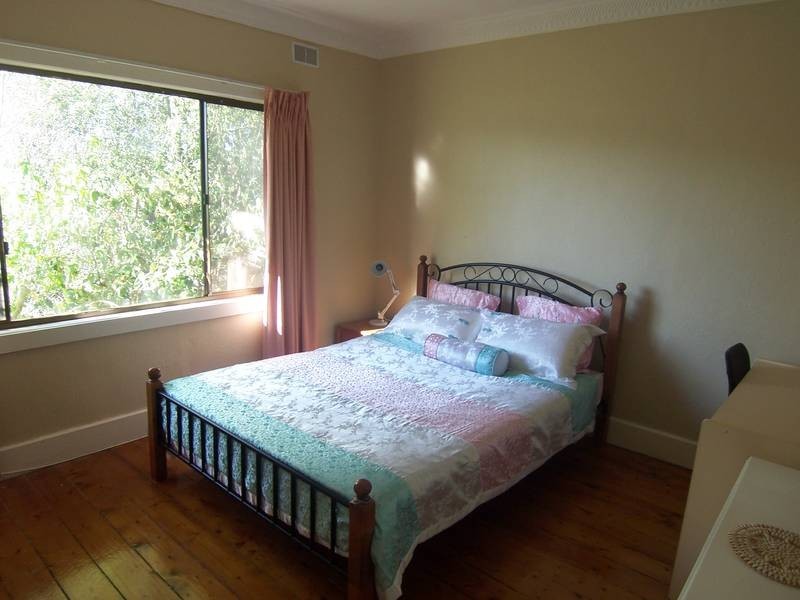 Ballarat East VIC 3350