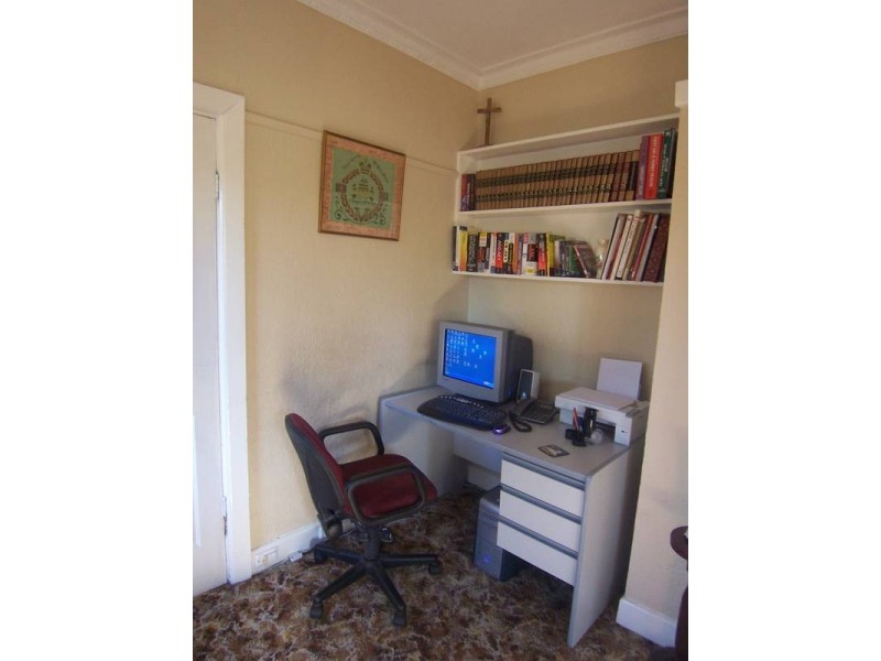 Ballarat East VIC 3350