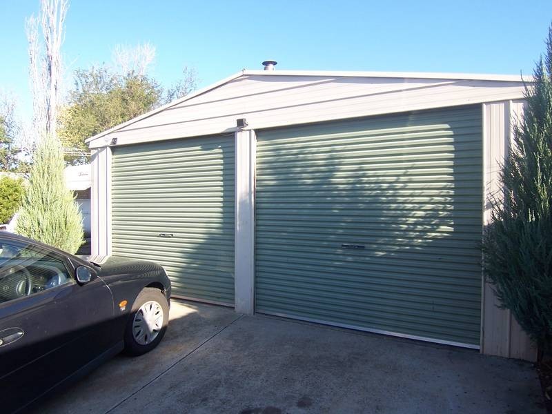 Ballarat East VIC 3350