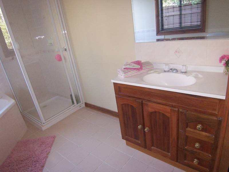 Ballarat East VIC 3350