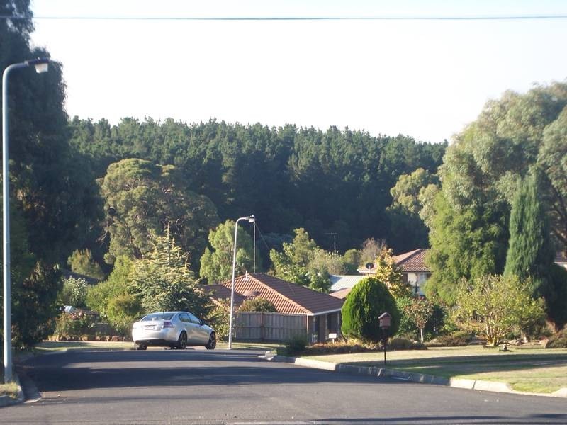 Ballarat East VIC 3350