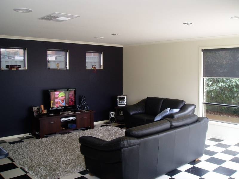 Miners Rest VIC 3352