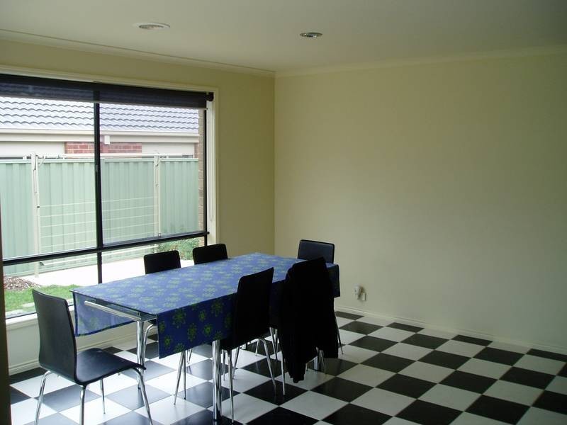Miners Rest VIC 3352
