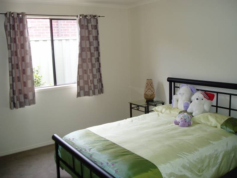 Miners Rest VIC 3352