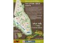 Lot 33, Sailors Gully, Mount Clear VIC 3350