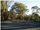 Lot 33, Sailors Gully, Mount Clear VIC 3350