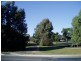 Lot 33, Sailors Gully, Mount Clear VIC 3350