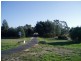 Lot 33, Sailors Gully, Mount Clear VIC 3350