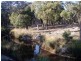 Lot 33, Sailors Gully, Mount Clear VIC 3350