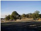 Lot 34,  Sailors Gully, Mount Clear VIC 3350