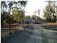 Lot 34,  Sailors Gully, Mount Clear VIC 3350
