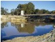 Lot 34,  Sailors Gully, Mount Clear VIC 3350