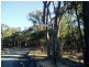 Lot 34,  Sailors Gully, Mount Clear VIC 3350
