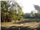 Lot 34,  Sailors Gully, Mount Clear VIC 3350