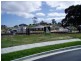 Lot 35 Sailors Gully, Mount Clear VIC 3350