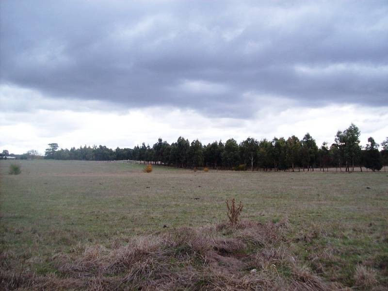 Smythes Creek VIC 3351