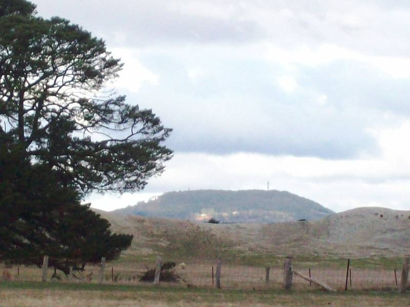 Smythes Creek VIC 3351