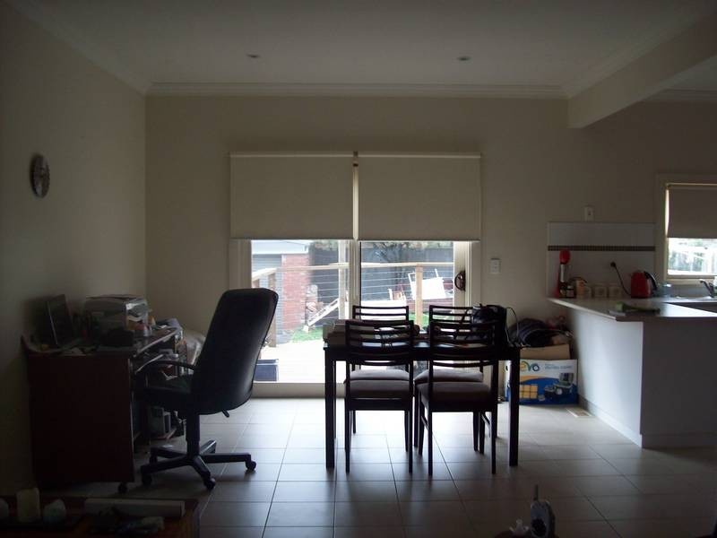 Soldiers Hill VIC 3350