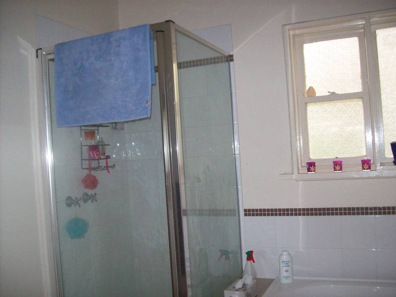 Soldiers Hill VIC 3350