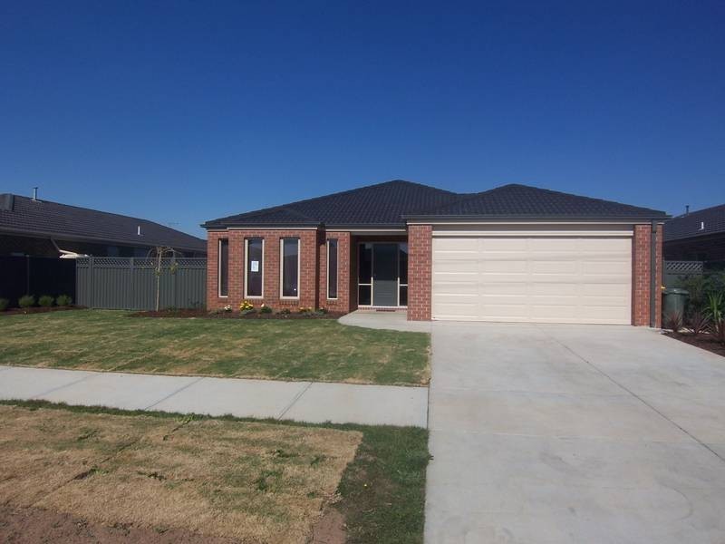 113 Cuthberts Road, Alfredton VIC 3350