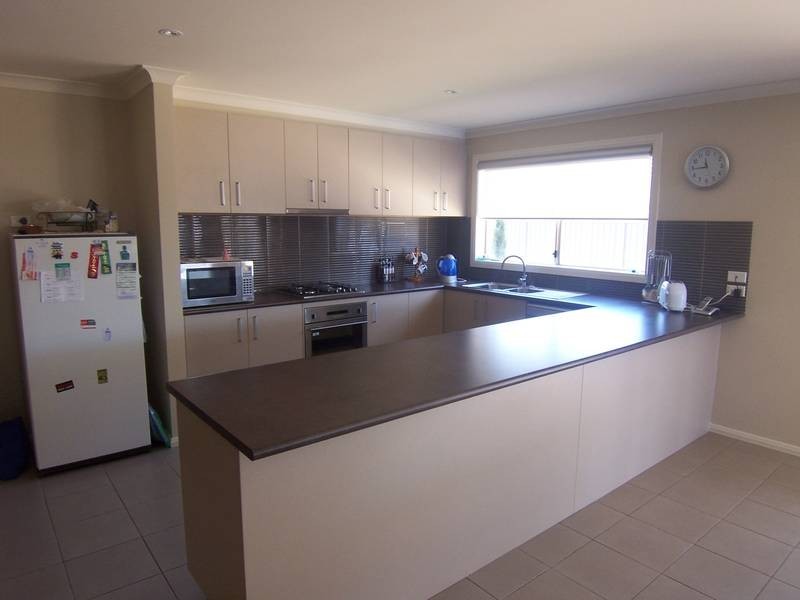 113 Cuthberts Road, Alfredton VIC 3350