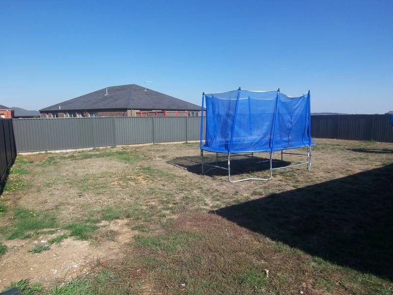 113 Cuthberts Road, Alfredton VIC 3350