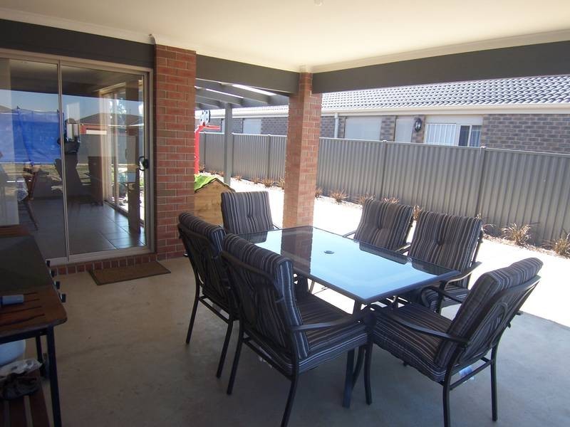 113 Cuthberts Road, Alfredton VIC 3350