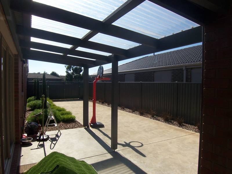 113 Cuthberts Road, Alfredton VIC 3350