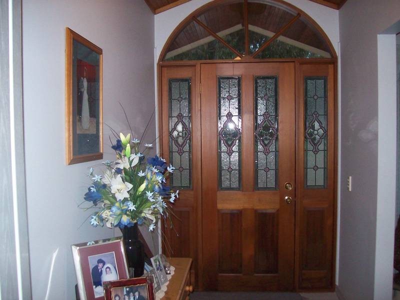 Smythes Creek VIC 3351