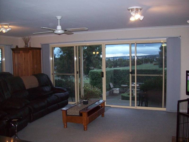 Smythes Creek VIC 3351