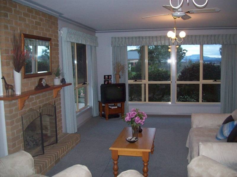 Smythes Creek VIC 3351