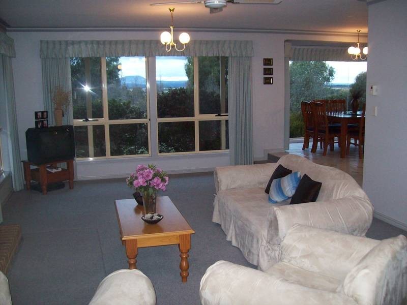 Smythes Creek VIC 3351