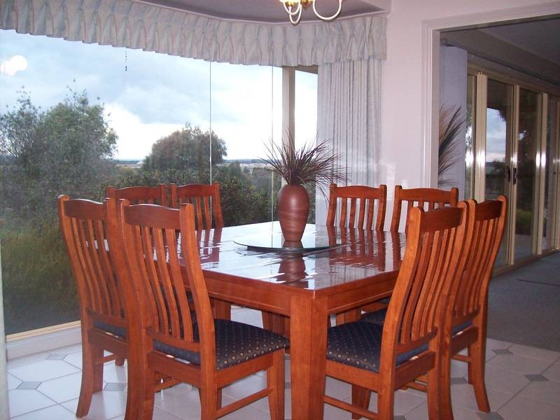 Smythes Creek VIC 3351