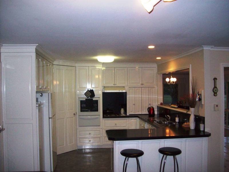 Smythes Creek VIC 3351