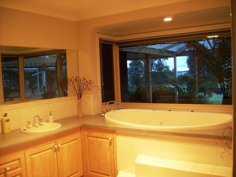 Smythes Creek VIC 3351