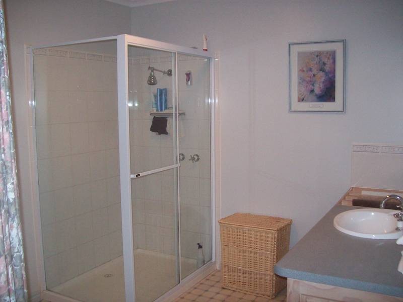 Smythes Creek VIC 3351