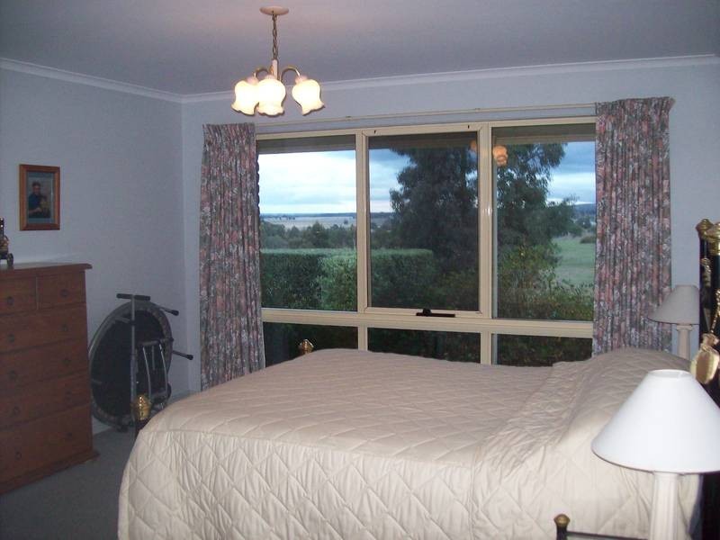 Smythes Creek VIC 3351