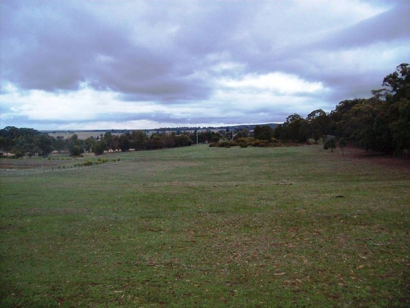 Smythes Creek VIC 3351