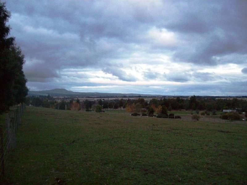 Smythes Creek VIC 3351