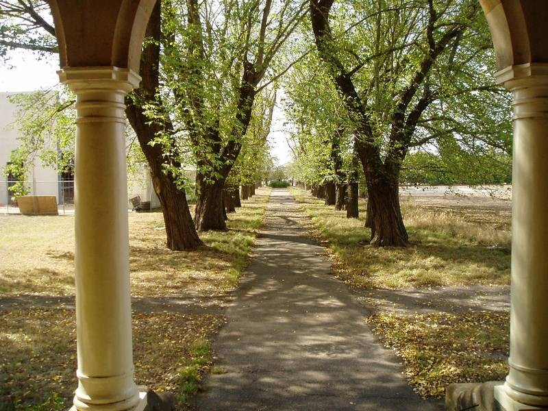 8/300 Gillies Street, Wendouree VIC 3355