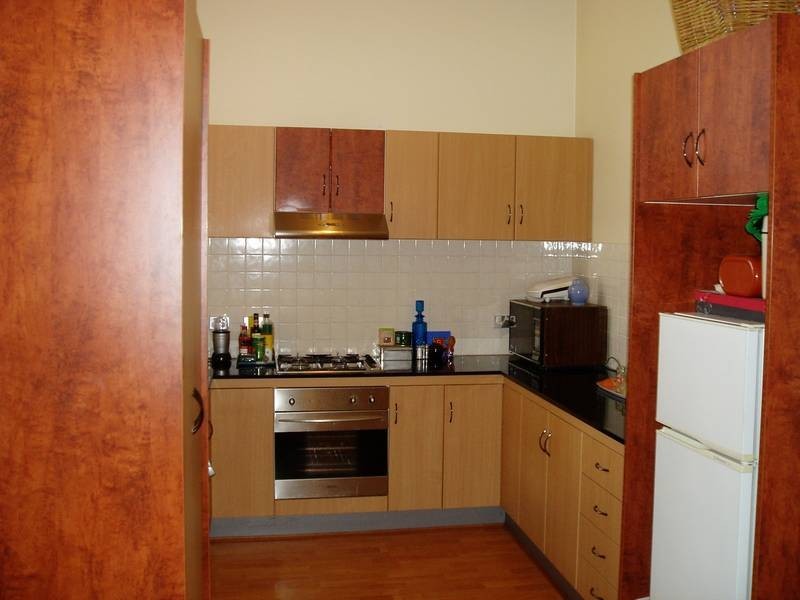 8/300 Gillies Street, Wendouree VIC 3355