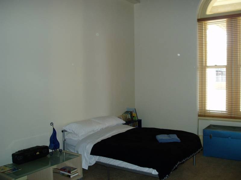 8/300 Gillies Street, Wendouree VIC 3355