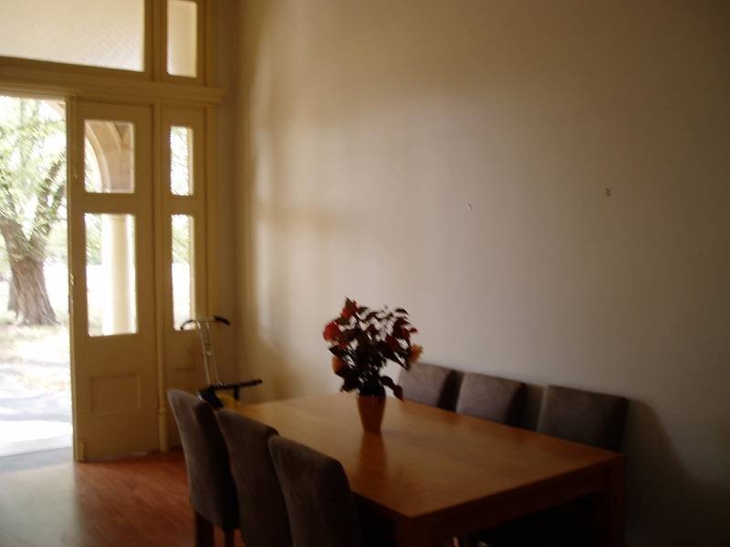 8/300 Gillies Street, Wendouree VIC 3355