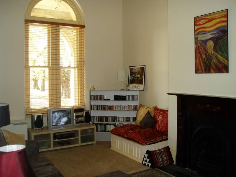 8/300 Gillies Street, Wendouree VIC 3355