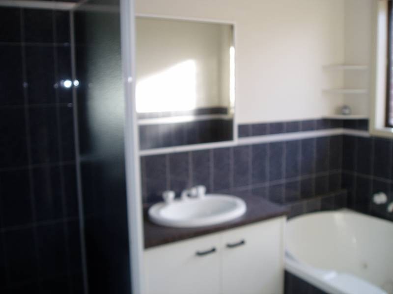 25 Bradby Street, Mount Clear VIC 3350