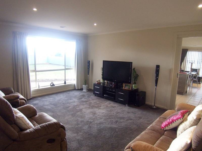 Miners Rest VIC 3352