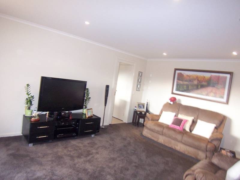 Miners Rest VIC 3352